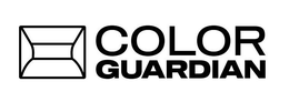 COLOR GUARDIAN trademark