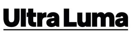 ULTRA LUMA trademark