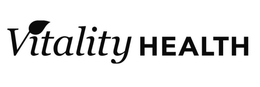 VITALITY HEALTH trademark