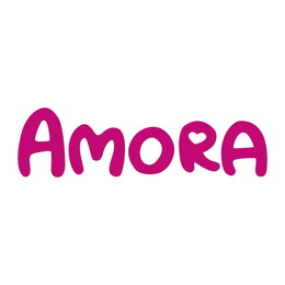 AMORA trademark