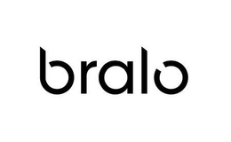BRALO trademark