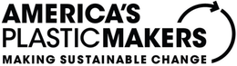 AMERICA'S PLASTIC MAKERS MAKING SUSTAINABLE CHANGE trademark