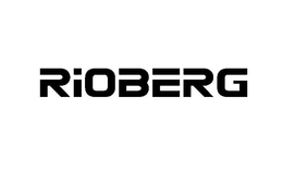 RIOBERG trademark