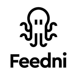 FEEDNI trademark
