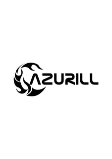 AZURILL trademark