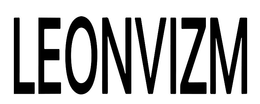 LEONVIZM trademark