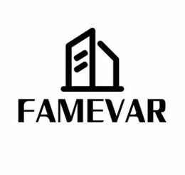 FAMEVAR trademark