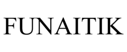 FUNAITIK trademark