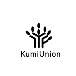 KUMIUNION trademark