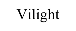 VILIGHT trademark