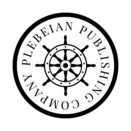 PLEBEIAN PUBLISHING COMPANY trademark