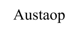 AUSTAOP trademark