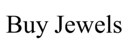 BUY JEWELS trademark