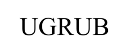 UGRUB trademark