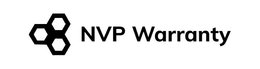 NVP WARRANTY trademark