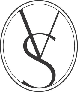 VS trademark