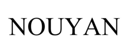 NOUYAN trademark