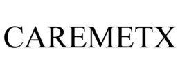 CAREMETX trademark