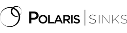 POLARIS SINKS trademark