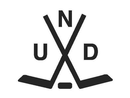 UND trademark