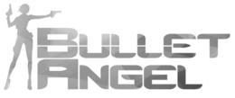 BULLET ANGEL trademark