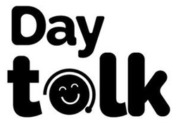 DAY TOLK trademark