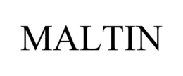 MALTIN trademark