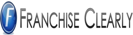 F FRANCHISE CLEARLY trademark