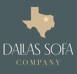 DALLAS SOFA COMPANY trademark