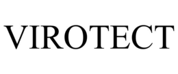 VIROTECT trademark