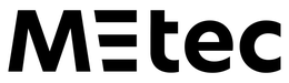 METEC trademark