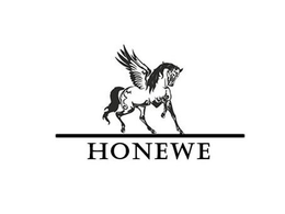 HONEWE trademark