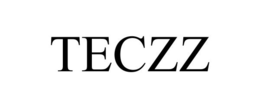 TECZZ trademark