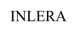 INLERA trademark