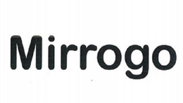 MIRROGO trademark