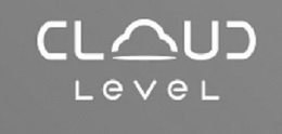 CLOUD LEVEL trademark