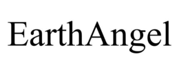EARTHANGEL trademark