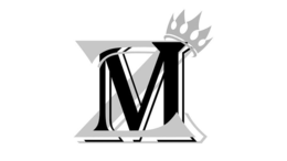 MZ trademark