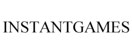 INSTANTGAMES trademark