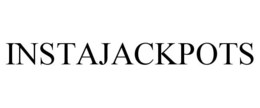 INSTAJACKPOTS trademark