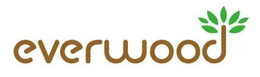 EVERWOOD trademark