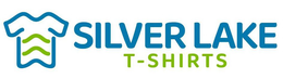 SILVER LAKE T-SHIRTS trademark