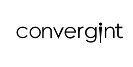 CONVERGINT trademark