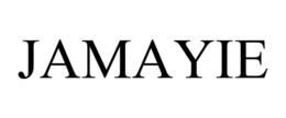 JAMAYIE trademark