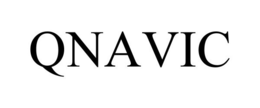 QNAVIC trademark