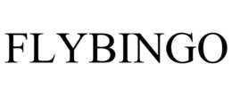 FLYBINGO trademark