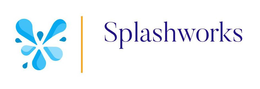 SPLASHWORKS trademark
