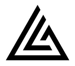 GC trademark
