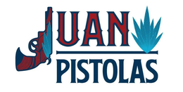 JUAN PISTOLAS trademark