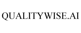 QUALITYWISE.AI trademark